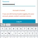 NetSpend - nothing but embarrassment and severe inconvenience! - Photo 2 - comment #1992932