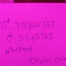 NetSpend - nothing but embarrassment and severe inconvenience! - Photo 2 - comment #2097132