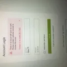 NetSpend - nothing but embarrassment and severe inconvenience! - Photo 1 - comment #2419212