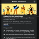 Facebook - Lying about people's iq - Photo 2 - comment #2280781