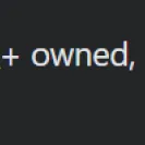 Facebook - Lying about people's iq - Photo 1 - comment #2280781