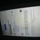 Instagram - Verification process - Photo 7 - update #2578268