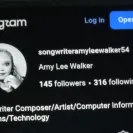 Instagram - Verification process - Photo 3 - update #2578268