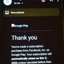 Instagram - Verification process - Photo 5 - update #2578268