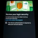 Instagram - Verification process - Photo 3 - update #2578344