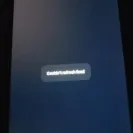 Instagram - Verification process - Photo 1 - update #2578344