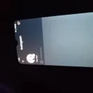 Instagram - Verification process - Photo 4 - update #2578344