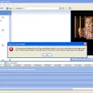 Radicalreels - Free Version! - Photo 1 - update #683443