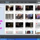Radicalreels - Free Version! - Photo 1 - update #690722
