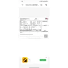 G4S - bank account - Photo 1 - comment #2252716