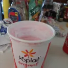 Food City - employee complaint - Photo 1 - comment #2081918