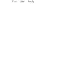 Food City - employee complaint - Photo 1 - comment #2126035
