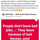 Food City - employee complaint - Photo 2 - comment #2126035