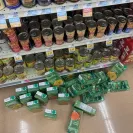 Food City - employee complaint - Photo 1 - comment #2566067
