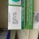 Food City - employee complaint - Photo 2 - comment #2566067