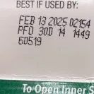 Food City - employee complaint - Photo 3 - comment #2566067
