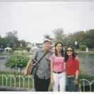 AT&T - usbi charge - Photo 1 - comment #319870