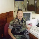Eugene Alkana - scam - Photo 1 - comment #401464
