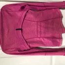Lululemon Athletica - bad return policy and customer service - Photo 1 - comment #2043823