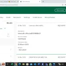 Nedbank - Bad service - Photo 1 - comment #2326095