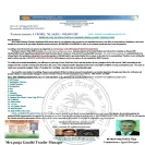 Reserve Bank of India [RBI] - scam - Photo 1 - comment #1960827
