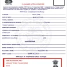 Reserve Bank of India [RBI] - scam - Photo 4 - comment #2063297