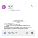 Reserve Bank of India [RBI] - scam - Photo 6 - comment #2063297