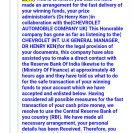 Reserve Bank of India [RBI] - scam - Photo 5 - comment #2063297