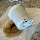 Keurig Green Mountain - would not return or exchange - Photo 1 - comment #2567507