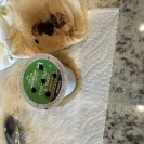 Keurig Green Mountain - would not return or exchange - Photo 2 - comment #2567507