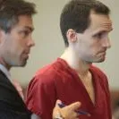 Alpine Academy - Sex & rape charges - Photo 1 - comment #450930