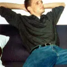 Alpine Academy - Sex & rape charges - Photo 3 - comment #450930