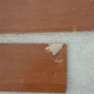 Home Depot - kitchen installation - Photo 1 - comment #334659