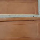Home Depot - kitchen installation - Photo 3 - comment #334659