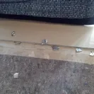 Holiday Inn - employee treatment - Photo 3 - comment #1744496