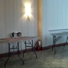 Holiday Inn - employee treatment - Photo 5 - comment #1744496