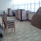Holiday Inn - employee treatment - Photo 6 - comment #1744496