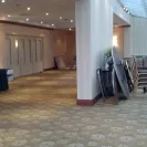 Holiday Inn - employee treatment - Photo 7 - comment #1744496