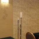 Holiday Inn - employee treatment - Photo 9 - comment #1744496