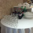 Holiday Inn - employee treatment - Photo 11 - comment #1744496