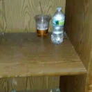 Holiday Inn - employee treatment - Photo 12 - comment #1744496