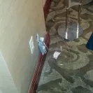Holiday Inn - employee treatment - Photo 14 - comment #1744496