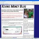 Blazing Keywords - Unfair Business Practices - Photo 1 - comment #328618