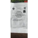 Mobilink - sim blockage - Photo 2 - comment #2276413