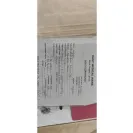 Mobilink - sim blockage - Photo 1 - comment #2276413