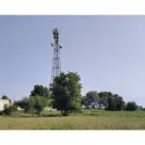 Mobilink - sim blockage - Photo 1 - comment #2360072