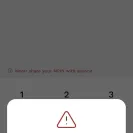 Mobilink - sim blockage - Photo 1 - comment #2535748