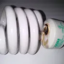 Feit Electric Company - early burnout - Photo 1 - comment #1477778
