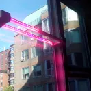 Feit Electric Company - early burnout - Photo 1 - comment #1937565