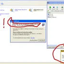 360 Share Pro - Dirty trick to get you to sign up - Photo 1 - comment #1740425